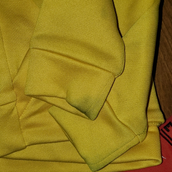 Nike sweatshirt bundle - Picture 4 of 7